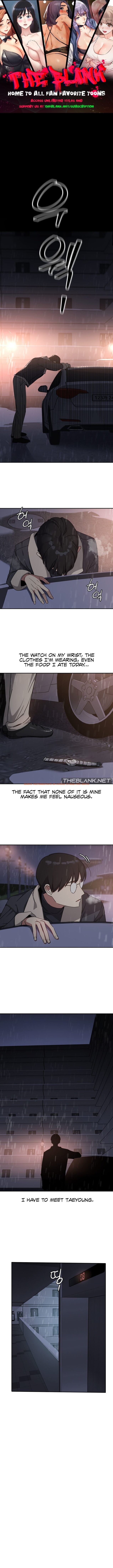 Read Hentai Image 1 4559c in comic The Iron-Wall Beauty Of My Department Is A Masochist?! - Chapter 20 - hentaitnt.net
