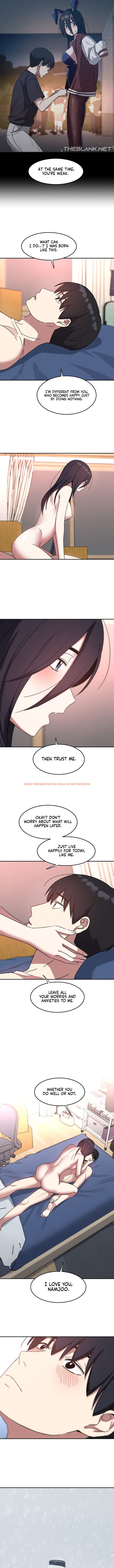Read Hentai Image 10 4559c in comic The Iron-Wall Beauty Of My Department Is A Masochist?! - Chapter 20 - hentaitnt.net