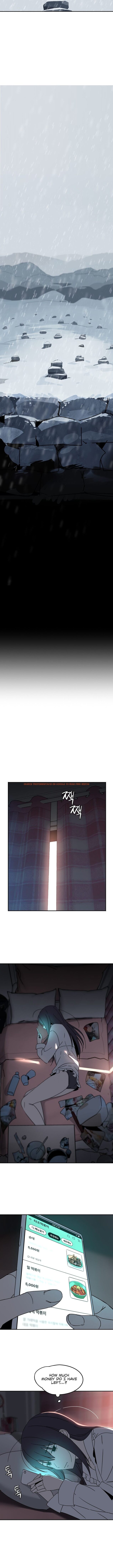 Read Hentai Image 11 4559c in comic The Iron-Wall Beauty Of My Department Is A Masochist?! - Chapter 20 - hentaitnt.net