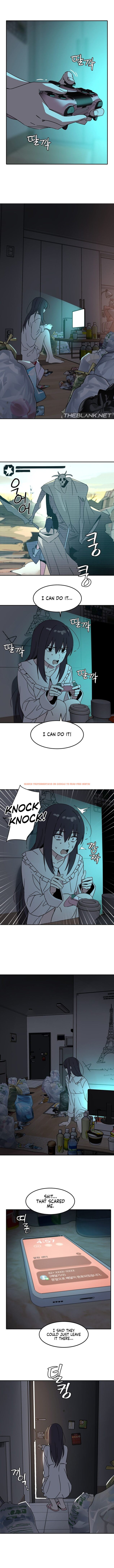 Read Hentai Image 12 4559c in comic The Iron-Wall Beauty Of My Department Is A Masochist?! - Chapter 20 - hentaitnt.net