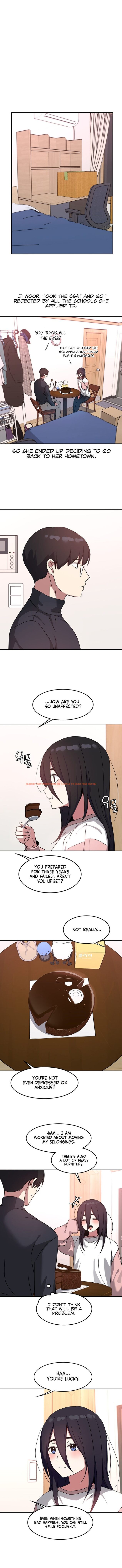 Read Hentai Image 5 4559c in comic The Iron-Wall Beauty Of My Department Is A Masochist?! - Chapter 20 - hentaitnt.net