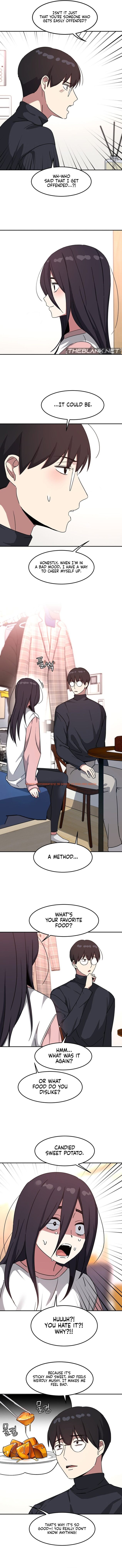 Read Hentai Image 6 4559c in comic The Iron-Wall Beauty Of My Department Is A Masochist?! - Chapter 20 - hentaitnt.net