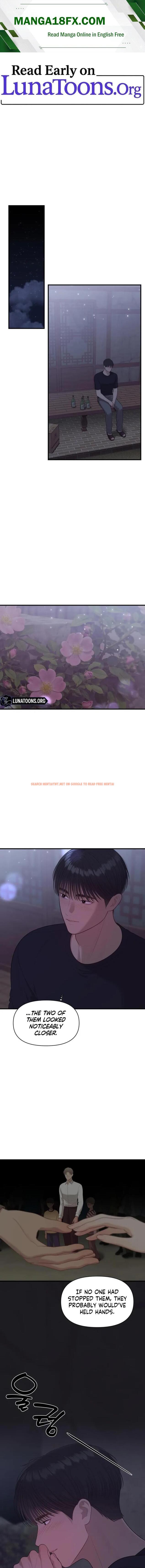 The Island’s Naughty Teacher - Chapter 24