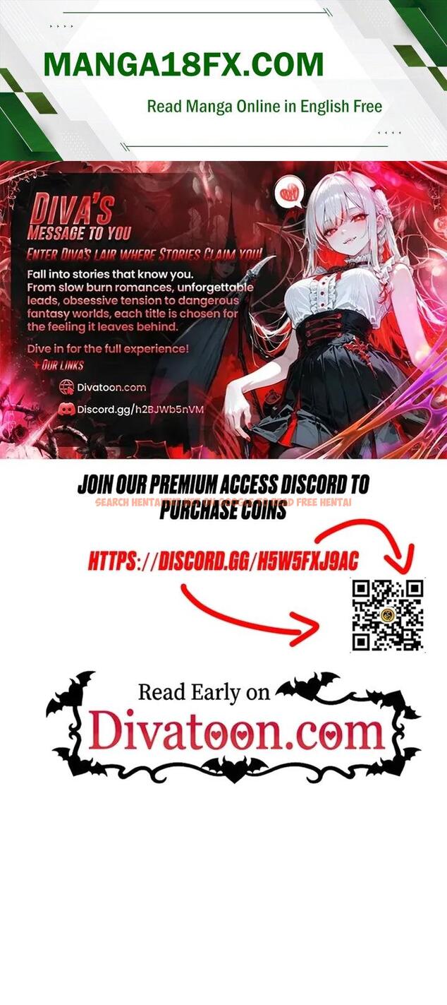 The Island’s Naughty Teacher - Chapter 28