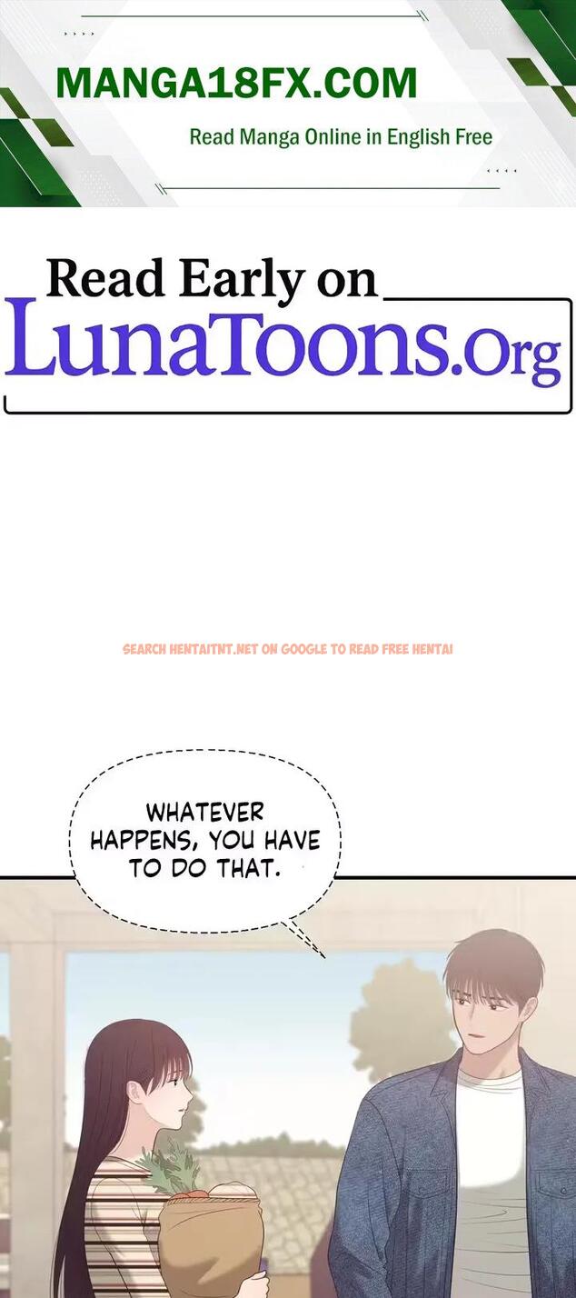 The Island’s Naughty Teacher - Chapter 29