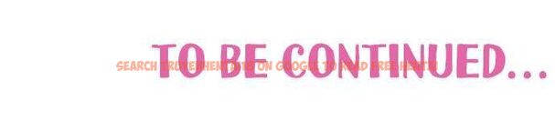 Read Hentai Image 11 804 in comic The Key To My Body - Chapter 17 - hentaitnt.net