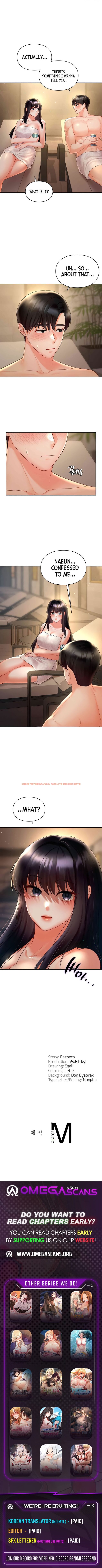 Read Hentai Image 8 afd48 in comic The Kid Is Obsessed With Me - Chapter 39 - www.hentaitnt.net