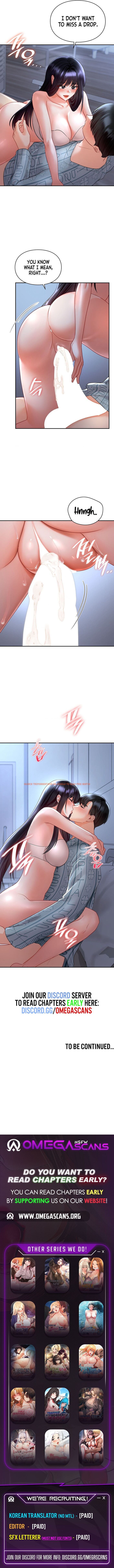 Read Hentai Image 12 2bda4 in comic The Kid Is Obsessed With Me - Chapter 44 - www.hentaitnt.net