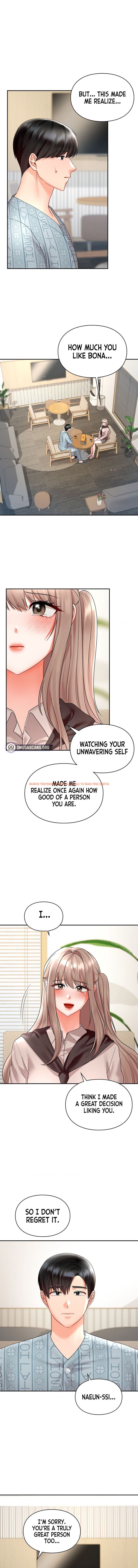 Read Hentai Image 3 2bda4 in comic The Kid Is Obsessed With Me - Chapter 44 - www.hentaitnt.net