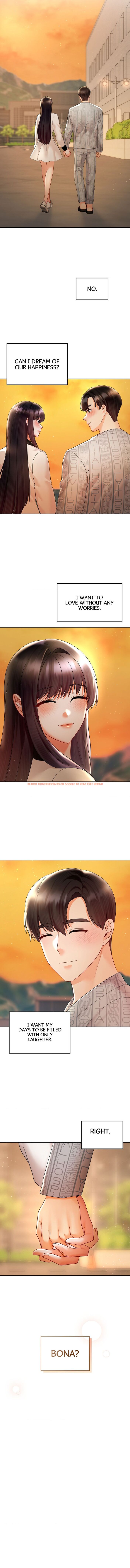 Read Hentai Image 6 2bda4 in comic The Kid Is Obsessed With Me - Chapter 44 - www.hentaitnt.net