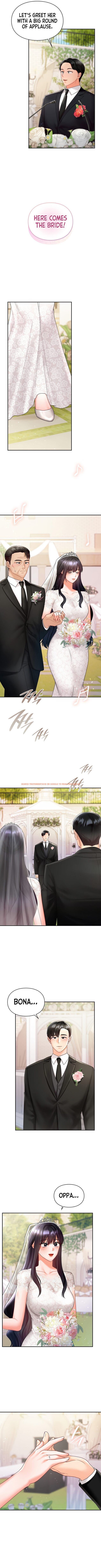 Read Hentai Image 2 5d75f in comic The Kid Is Obsessed With Me - Chapter 46 - www.hentaitnt.net