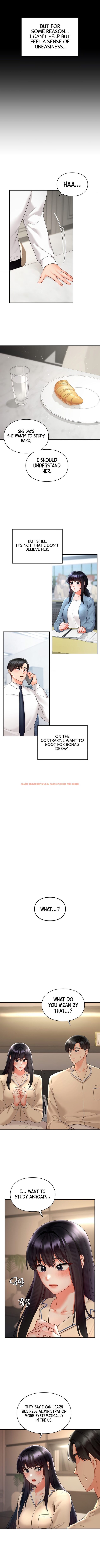 Read Hentai Image 8 5d75f in comic The Kid Is Obsessed With Me - Chapter 46 - www.hentaitnt.net