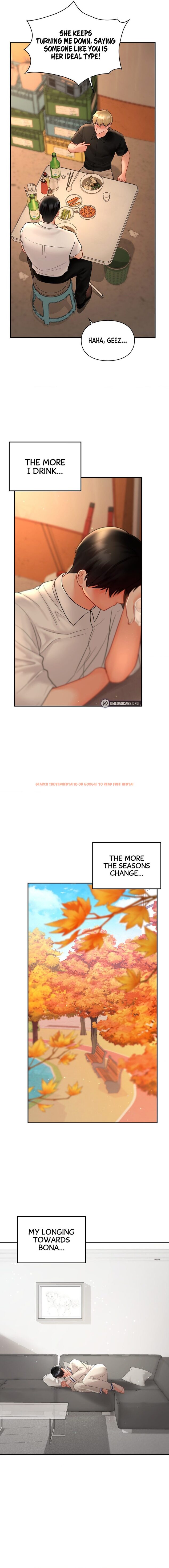 Read Hentai Image 11 ecc0e in comic The Kid Is Obsessed With Me - Chapter 47 - www.hentaitnt.net