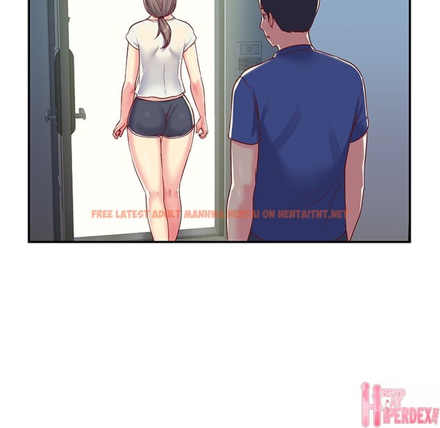 Read Hentai Image 100 736 in comic The Ladies’ Associate - Chapter 1 - hentaitnt.net