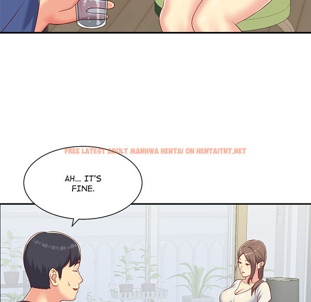 Read Hentai Image 111 736 in comic The Ladies’ Associate - Chapter 1 - hentaitnt.net