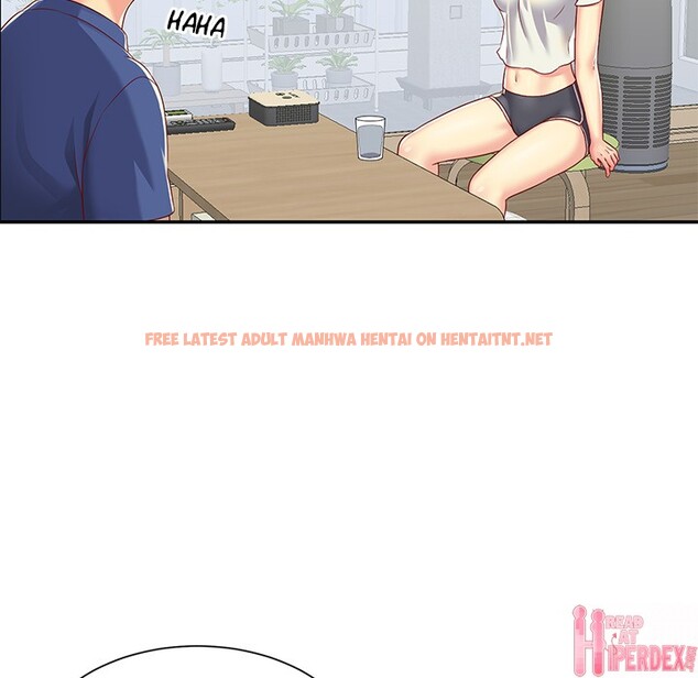 Read Hentai Image 112 736 in comic The Ladies’ Associate - Chapter 1 - hentaitnt.net