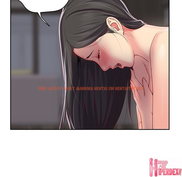 Read Hentai Image 15 085 in comic The Ladies’ Associate - Chapter 10 - hentaitnt.net