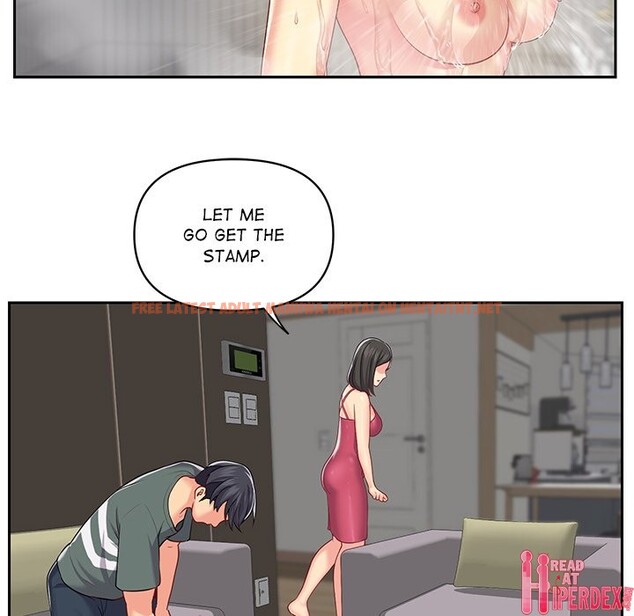 Read Hentai Image 29 085 in comic The Ladies’ Associate - Chapter 10 - hentaitnt.net