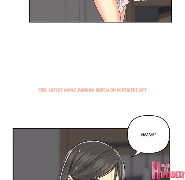 Read Hentai Image 37 085 in comic The Ladies’ Associate - Chapter 10 - hentaitnt.net