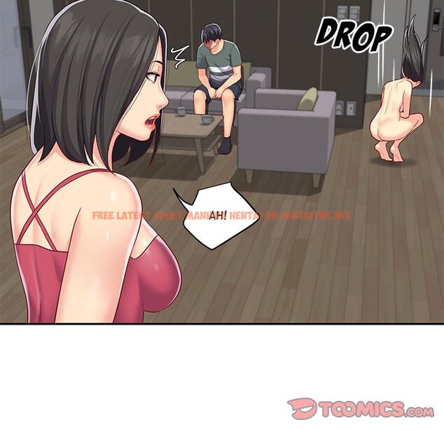 Read Hentai Image 42 085 in comic The Ladies’ Associate - Chapter 10 - hentaitnt.net