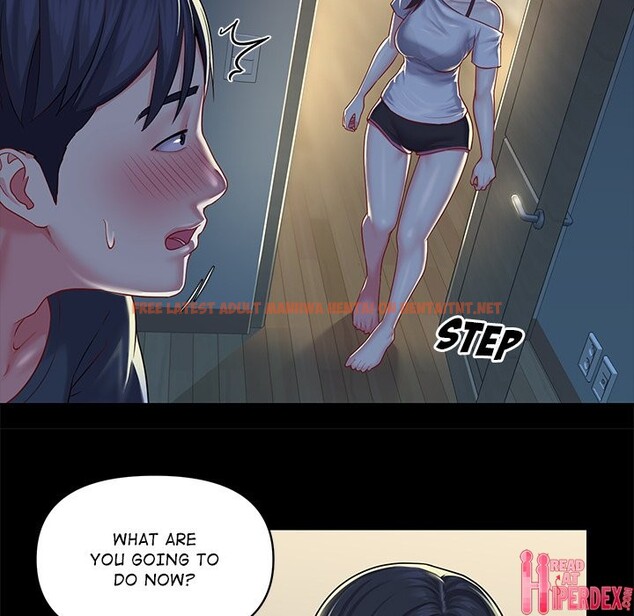 Read Hentai Image 57 091 in comic The Ladies’ Associate - Chapter 10 - hentaitnt.net