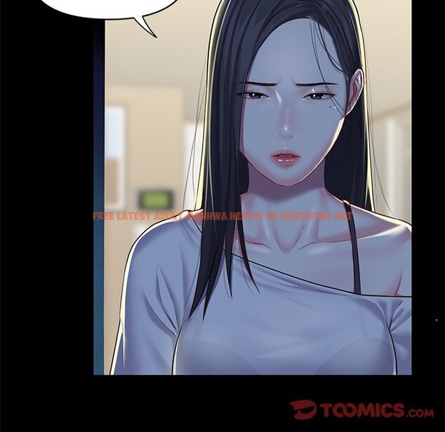 Read Hentai Image 58 091 in comic The Ladies’ Associate - Chapter 10 - hentaitnt.net