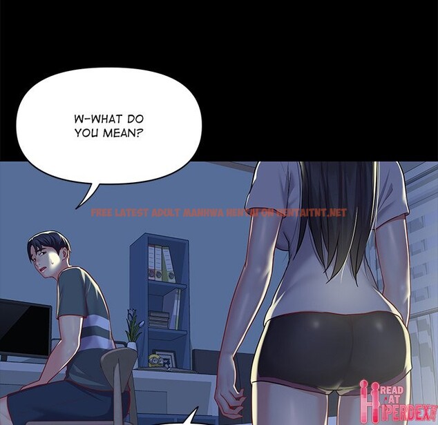 Read Hentai Image 59 091 in comic The Ladies’ Associate - Chapter 10 - hentaitnt.net