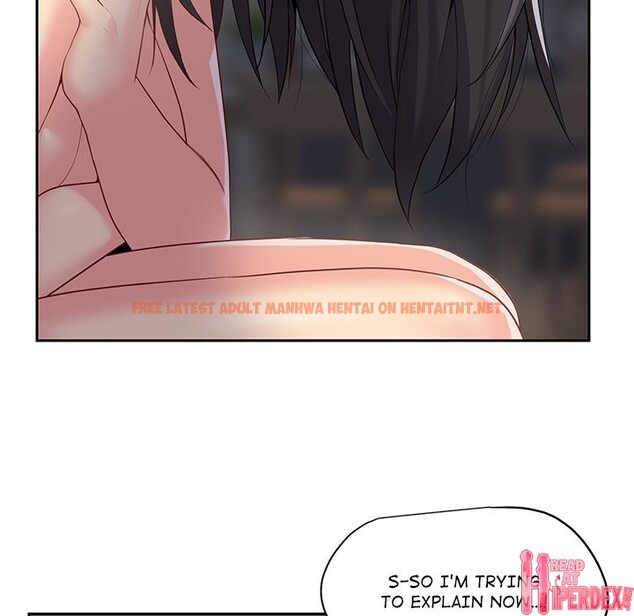 Read Hentai Image 9 085 in comic The Ladies’ Associate - Chapter 10 - hentaitnt.net