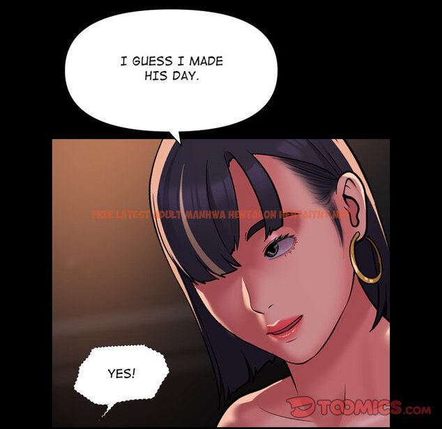 Read Hentai Image 26 7d8e9 in comic The Ladies’ Associate - Chapter 100 - hentaitnt.net