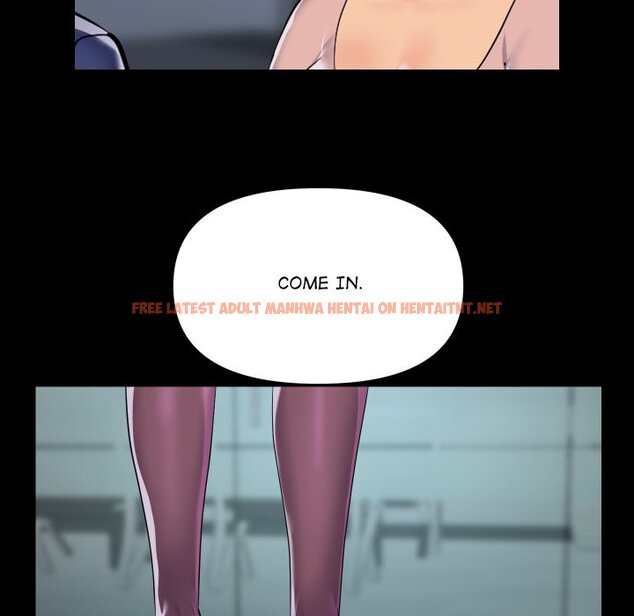 Read Hentai Image 46 7d8e9 in comic The Ladies’ Associate - Chapter 100 - hentaitnt.net