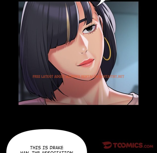 Read Hentai Image 56 7d8e9 in comic The Ladies’ Associate - Chapter 100 - hentaitnt.net