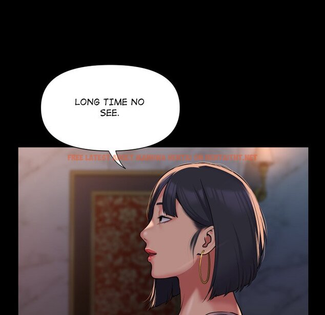 Read Hentai Image 71 7d8e9 in comic The Ladies’ Associate - Chapter 100 - hentaitnt.net