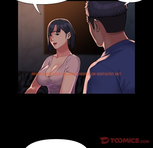 Read Hentai Image 74 7d8e9 in comic The Ladies’ Associate - Chapter 100 - hentaitnt.net