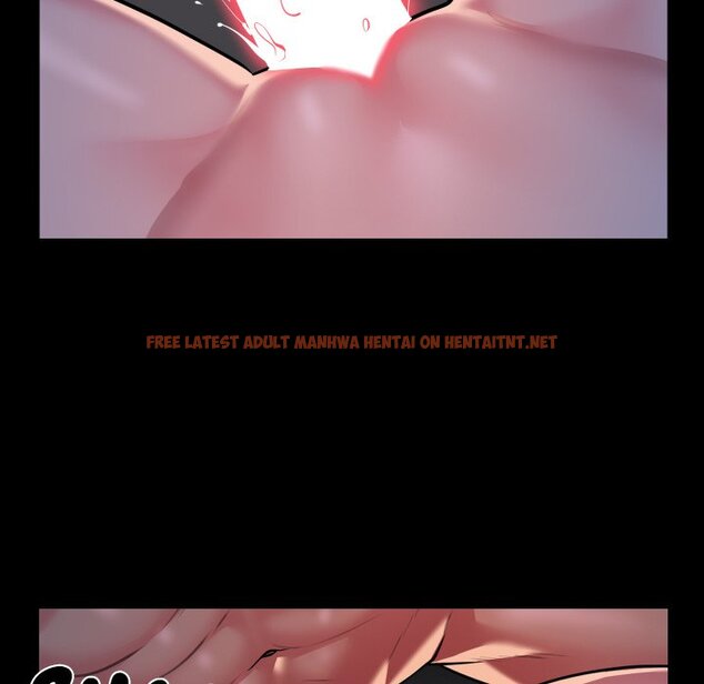 Read Hentai Image 29 fa996 in comic The Ladies’ Associate - Chapter 101 - hentaitnt.net