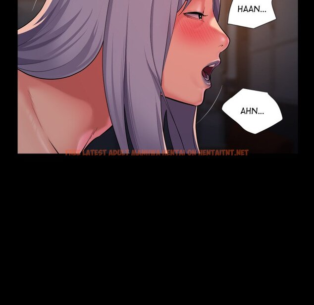 Read Hentai Image 36 fa996 in comic The Ladies’ Associate - Chapter 101 - hentaitnt.net