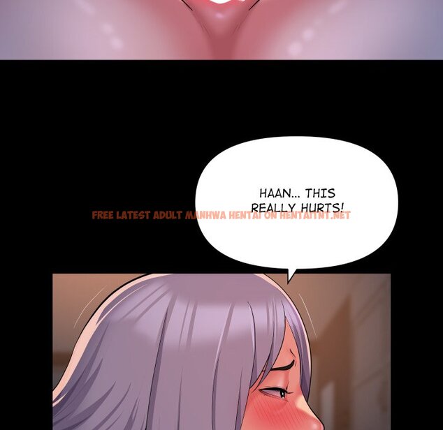 Read Hentai Image 46 fa996 in comic The Ladies’ Associate - Chapter 101 - hentaitnt.net