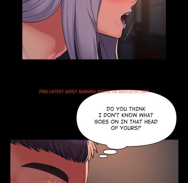 Read Hentai Image 47 fa996 in comic The Ladies’ Associate - Chapter 101 - hentaitnt.net