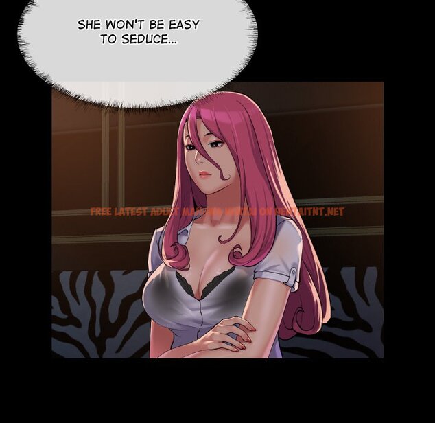 Read Hentai Image 5 fa996 in comic The Ladies’ Associate - Chapter 101 - hentaitnt.net