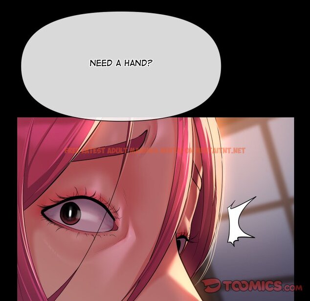 Read Hentai Image 74 fa996 in comic The Ladies’ Associate - Chapter 101 - hentaitnt.net