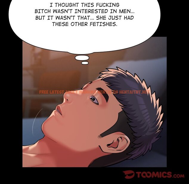 Read Hentai Image 32 7d7f7 in comic The Ladies’ Associate - Chapter 102 - hentaitnt.net