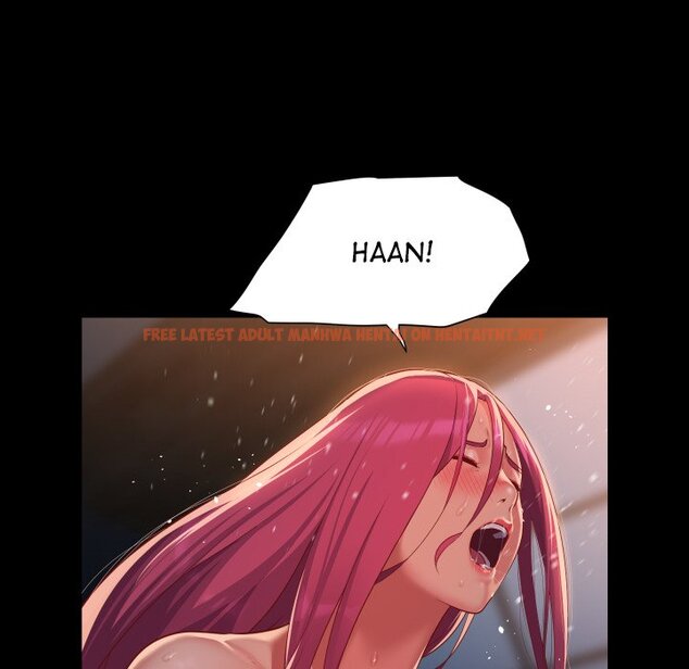 Read Hentai Image 46 7d7f7 in comic The Ladies’ Associate - Chapter 102 - hentaitnt.net