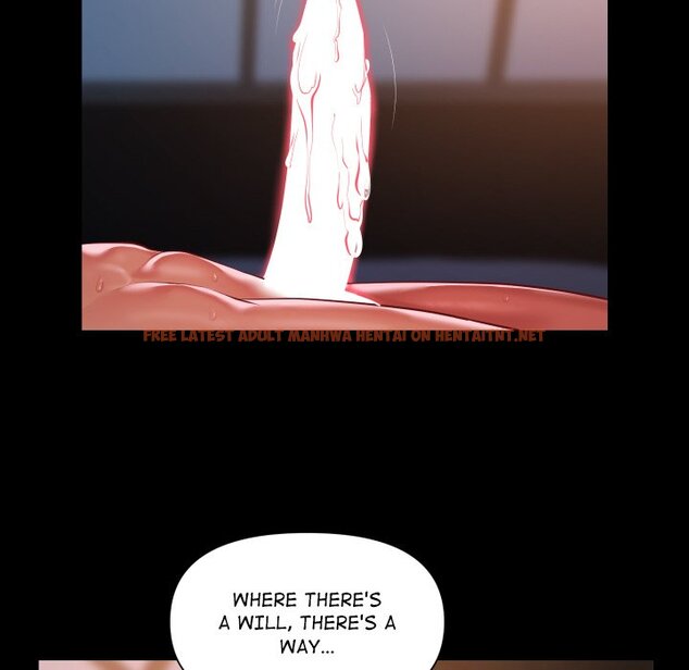 Read Hentai Image 53 7d7f7 in comic The Ladies’ Associate - Chapter 102 - hentaitnt.net