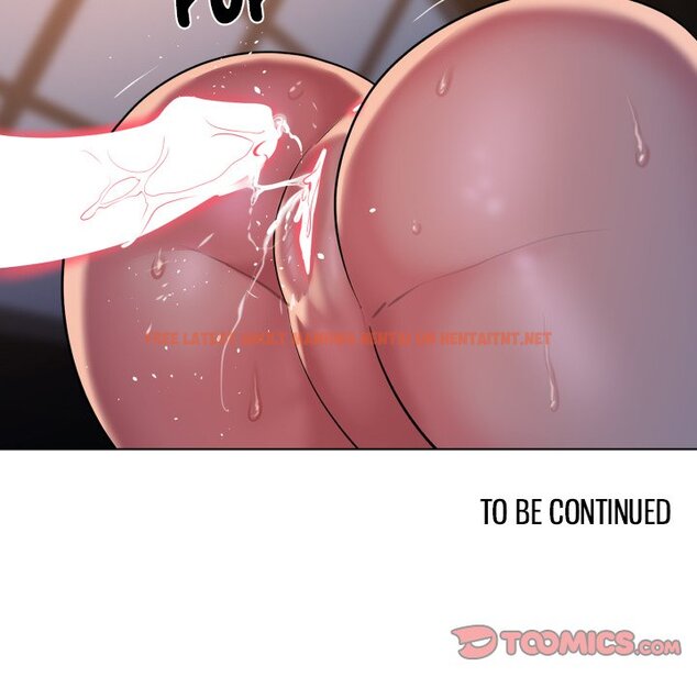 Read Hentai Image 80 7d7f7 in comic The Ladies’ Associate - Chapter 102 - hentaitnt.net