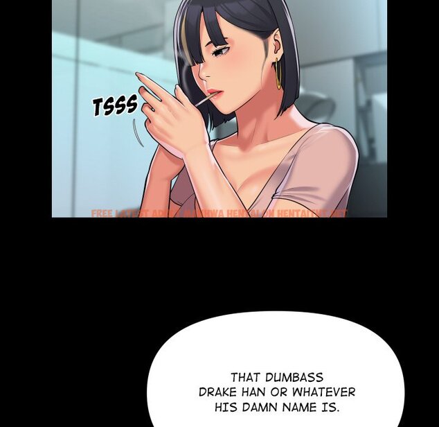 Read Hentai Image 17 48a68 in comic The Ladies’ Associate - Chapter 103 - hentaitnt.net