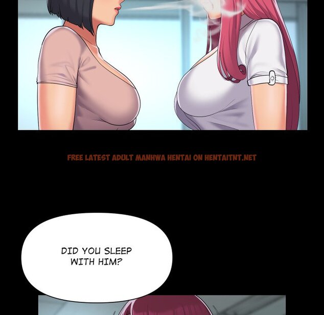 Read Hentai Image 23 48a68 in comic The Ladies’ Associate - Chapter 103 - hentaitnt.net