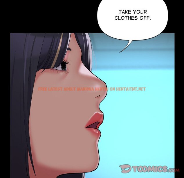 Read Hentai Image 58 48a68 in comic The Ladies’ Associate - Chapter 103 - hentaitnt.net