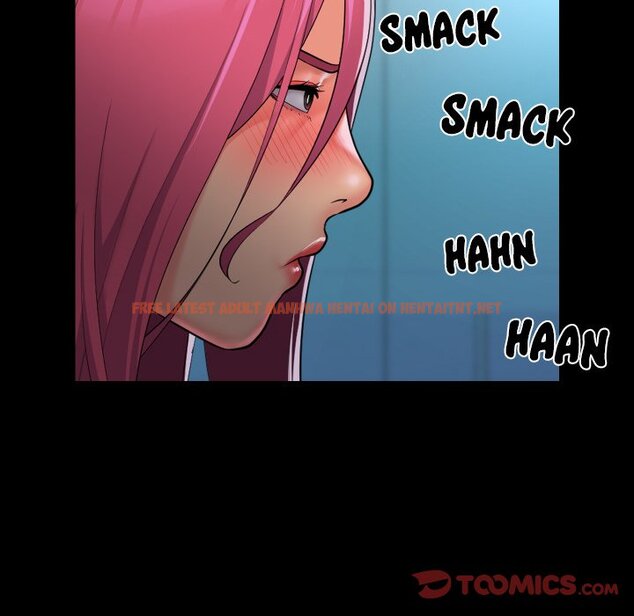 Read Hentai Image 78 48a68 in comic The Ladies’ Associate - Chapter 103 - hentaitnt.net