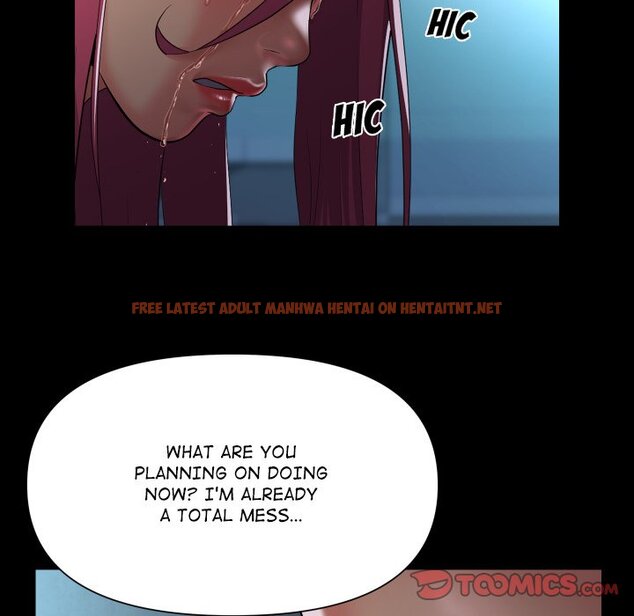 Read Hentai Image 10 c719d in comic The Ladies’ Associate - Chapter 104 - hentaitnt.net