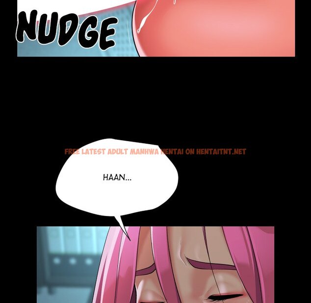 Read Hentai Image 27 c719d in comic The Ladies’ Associate - Chapter 104 - hentaitnt.net