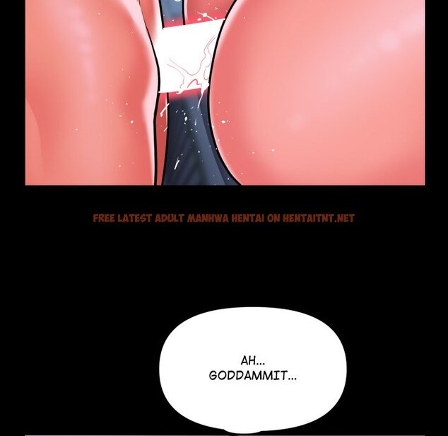 Read Hentai Image 33 c719d in comic The Ladies’ Associate - Chapter 104 - hentaitnt.net